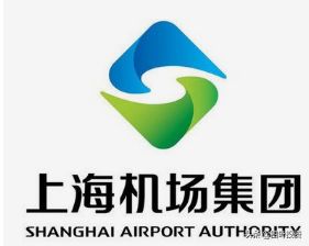 悶頭發(fā)財(cái)?shù)碾[形冠軍 上海機(jī)場(chǎng)在國(guó)內(nèi)貿(mào)易代理中的角色探析