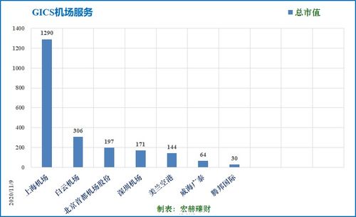 上海機場國內貿易代理 樞紐優(yōu)勢與業(yè)務拓展